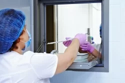 Клиника МАМА приглашает доноров яйцеклеток. Вознаграждение 100 000 ₽