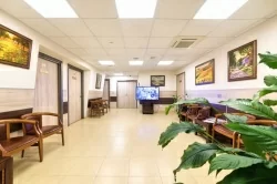 13 декабря 2025 года Клиника МАМА не работает