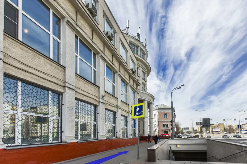 prohod-metrosav_07.jpg prohod-metrosav_07.jpg