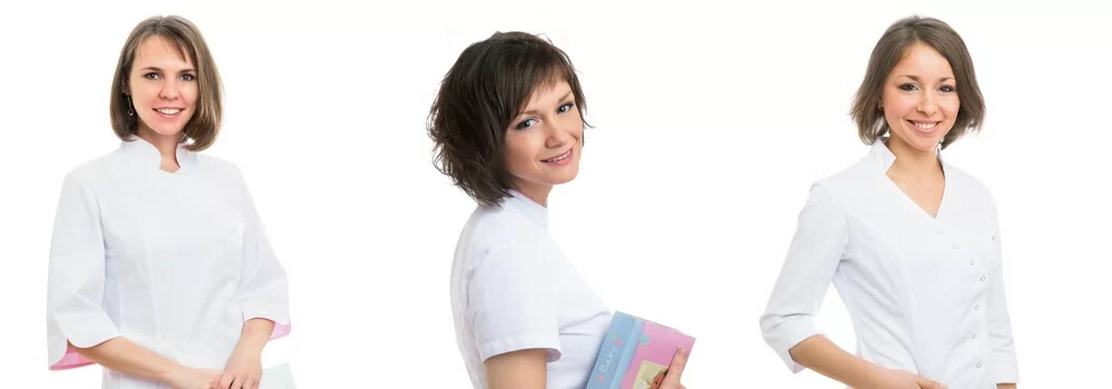 Эмбриологи Клиники МАМА Эмбриологи Клиники МАМА