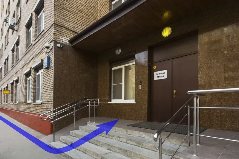 file_4852x3235_013036_resize_resize.jpg file_4852x3235_013036_resize_resize.jpg