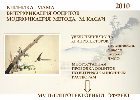 Fimage009.png Fimage009.png