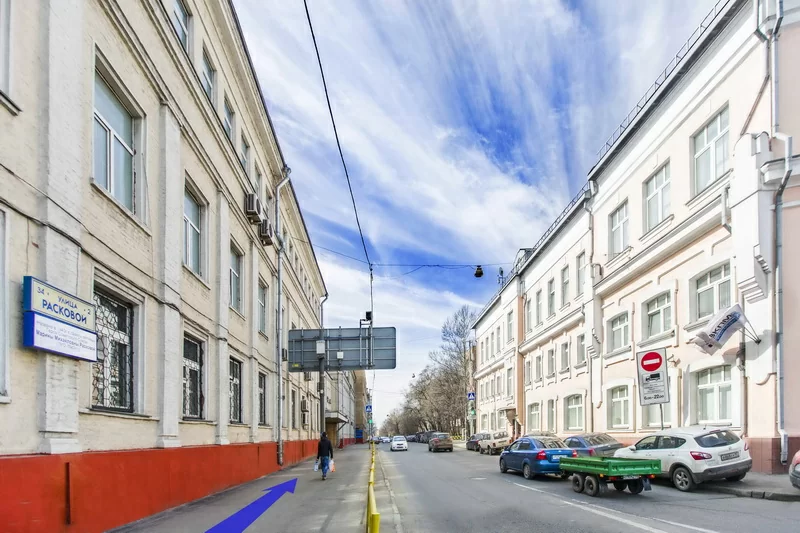 prohod-metrosav_08.jpg prohod-metrosav_08.jpg