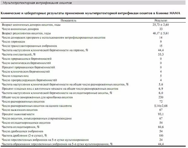 image002.jpg image002.jpg