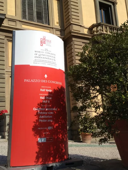 Флоренция_6.jpg Флоренция_6.jpg