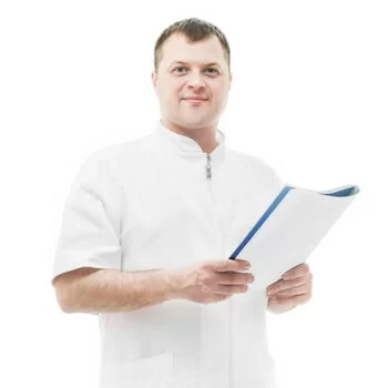 Владимир Валерьевич Селянко Владимир Валерьевич Селянко