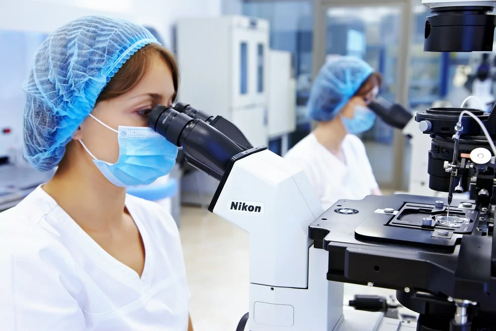 35-IMG_2013-07-03_382.jpg 35-IMG_2013-07-03_382.jpg