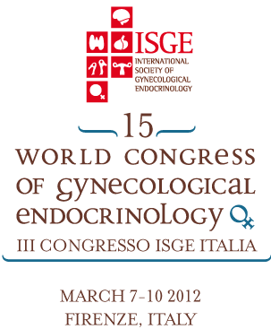 15isge.png 15isge.png