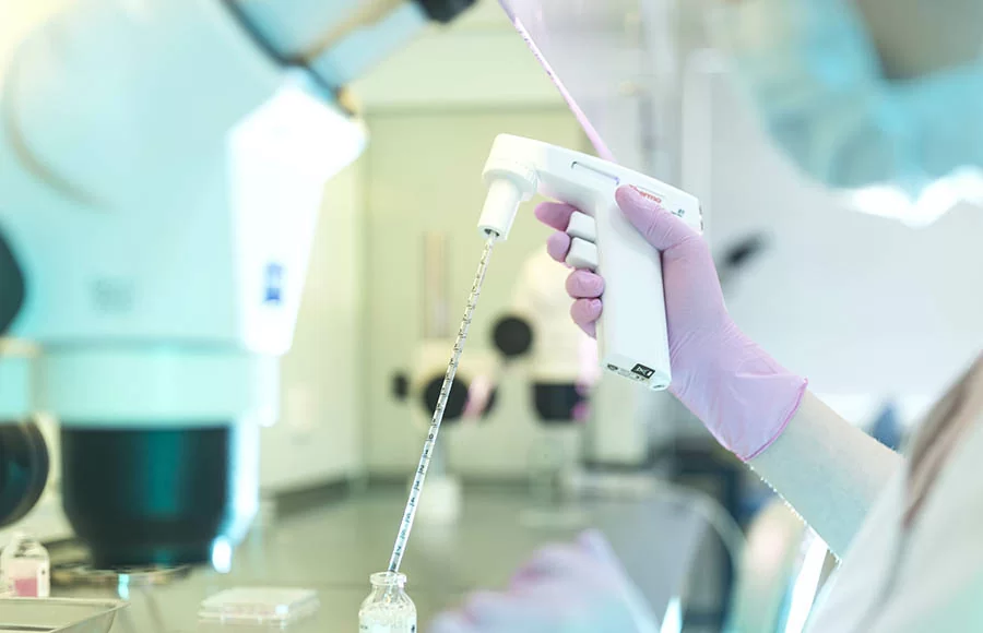 iskusstvennaya-inseminatsiya-spermoy-donora-is.jpg iskusstvennaya-inseminatsiya-spermoy-donora-is.jpg