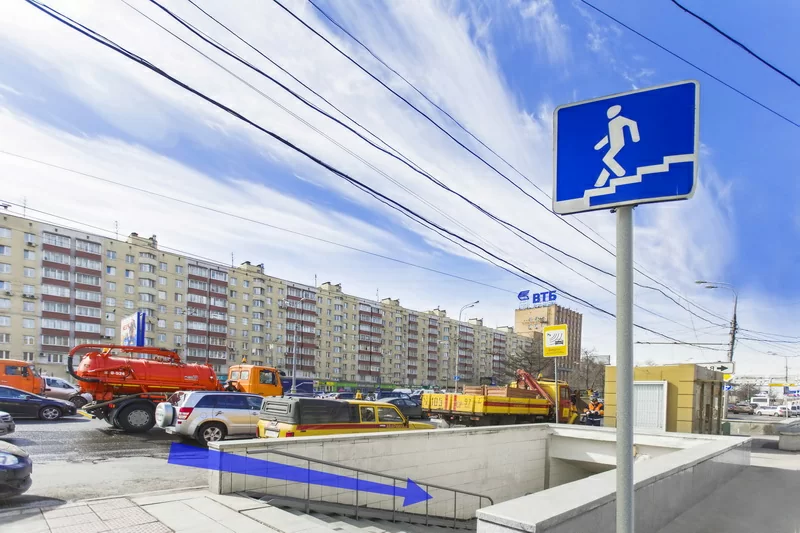 prohod-metrosav_05.jpg prohod-metrosav_05.jpg