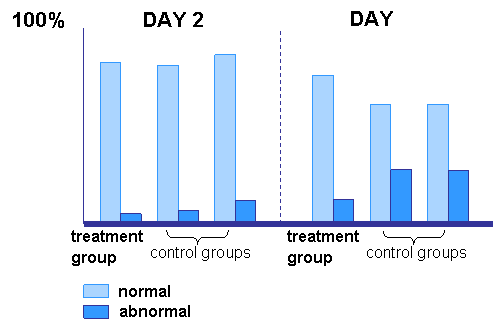 image014.gif image014.gif